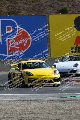 media/Oct-02-2022-Speed SF (Sun) [[14d55dab3c]]/Yellow Group/Session 2 (Turn 11)/